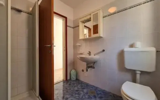 Apartments Daiana 1267