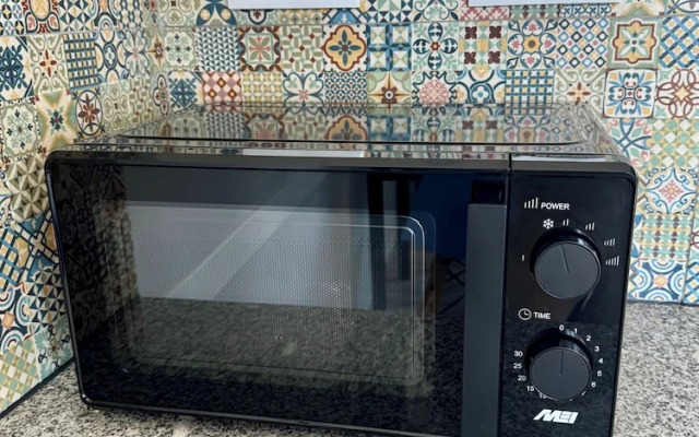 Villa's Pomar do Moinho - 5min de Óbidos