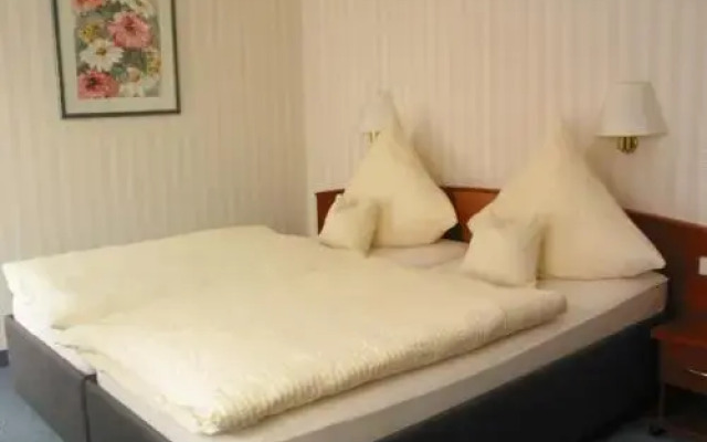 Parkhotel