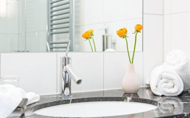 City Hotel Roding