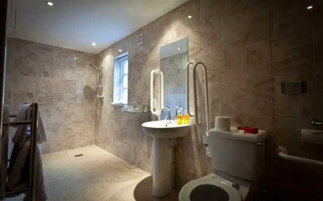 Northcote Manor