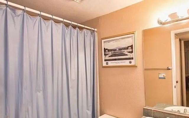 Perfect at Pantano By Signature Vacation Rentals