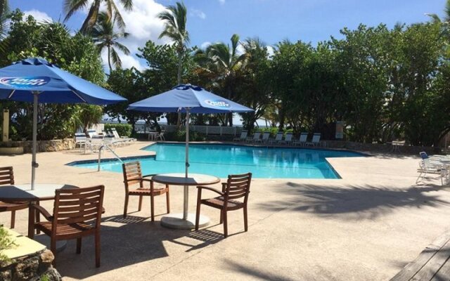 The Palms at Pelican Cove