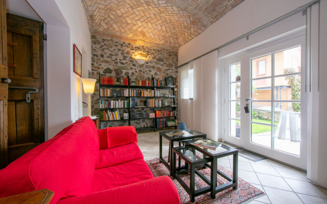 Casa Tame - Pieds Dans L'eau