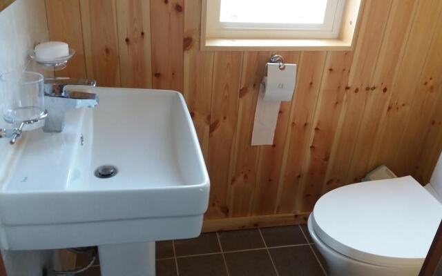 Sea The Biyang Pension