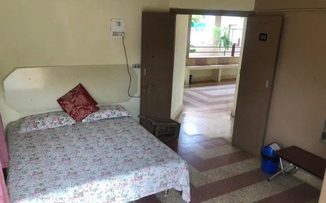 Rukmavati Guest House