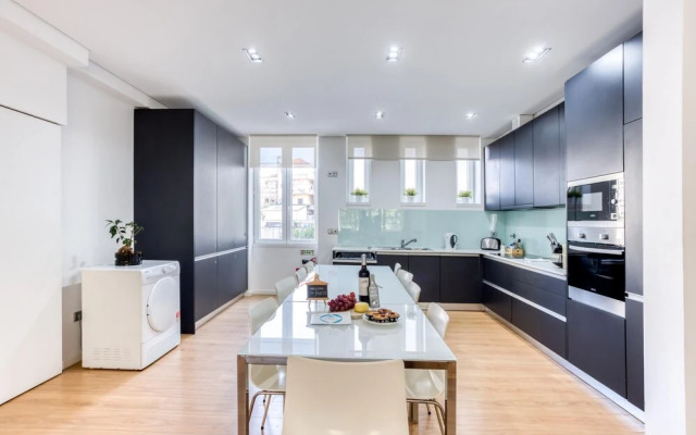 Feel Porto Downtown Heaven