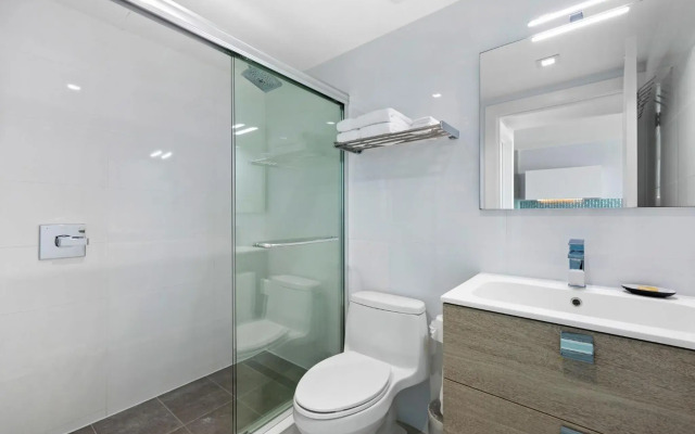 ABAE Hotel by Eskape Collection