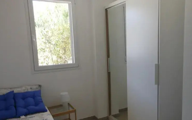 Casa Vacanza Andrea Doria