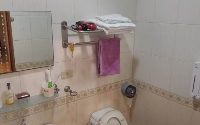 Macchiatto B&B