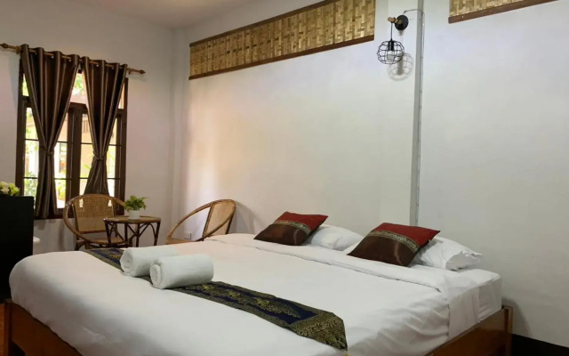 Hotel Pailifornia