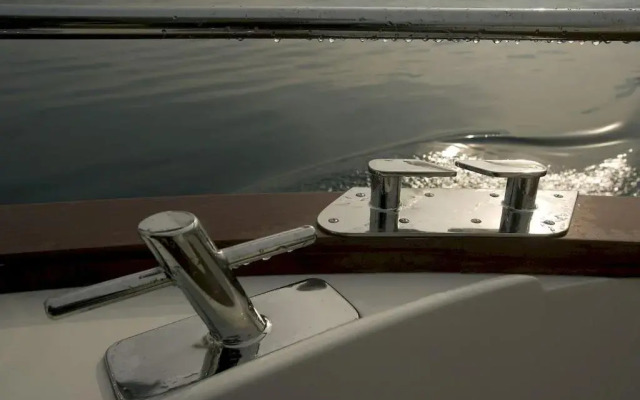 ApreaMare 60 Slow II