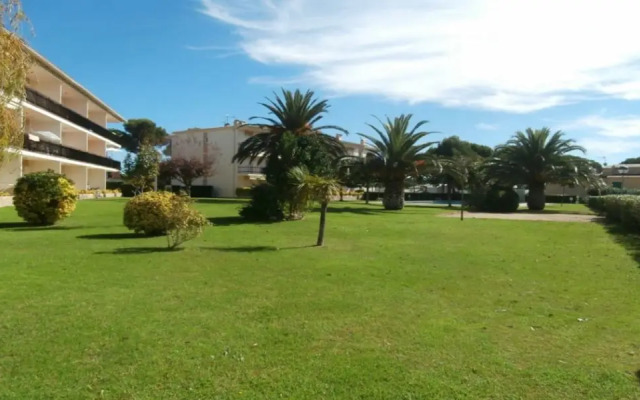 Apartment in Palafrugell - 104775 by MO Rentals