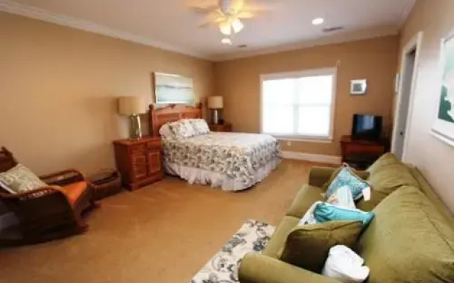 Crystal Dunes 501