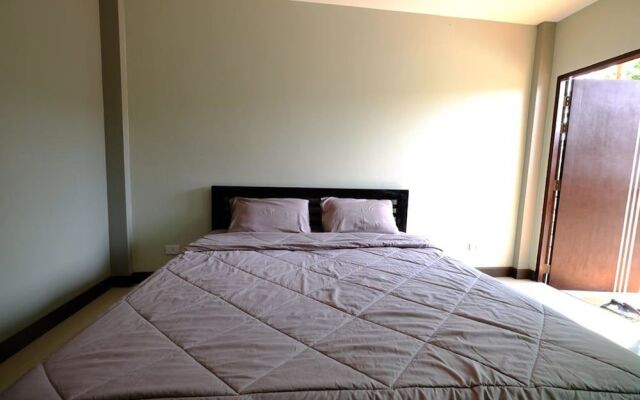 MT Place Apartment