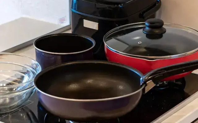 OceanResort Maedamisaki