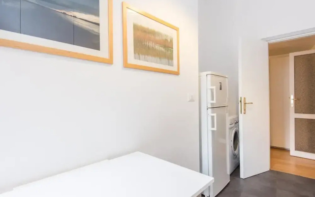 Rsh Pantheon Panoramic Terrace 2