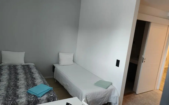 2- bed Apartment in Sollentuna