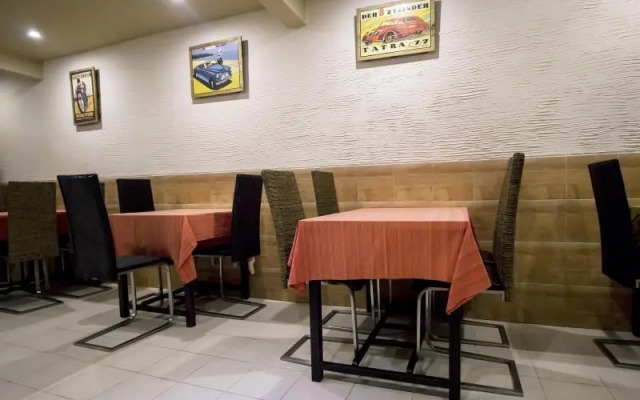 Punyan Poh Bali Villas