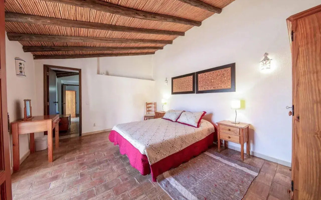 Casa Nomanico