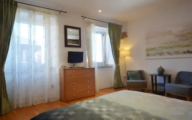 Apartment Driovier 31