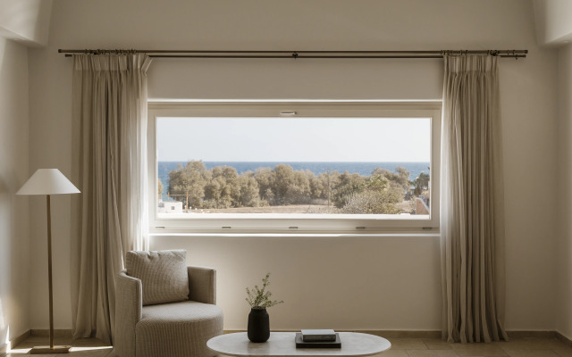 Amaria Beach Resort