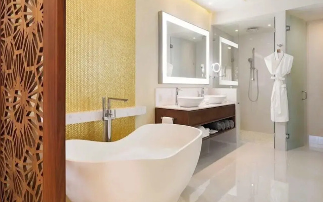 Villa La Valencia Beach Resort&Spa Cabos