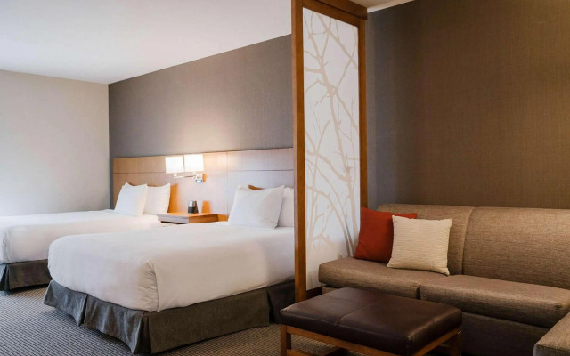 Hyatt Place Buffalo/Amherst