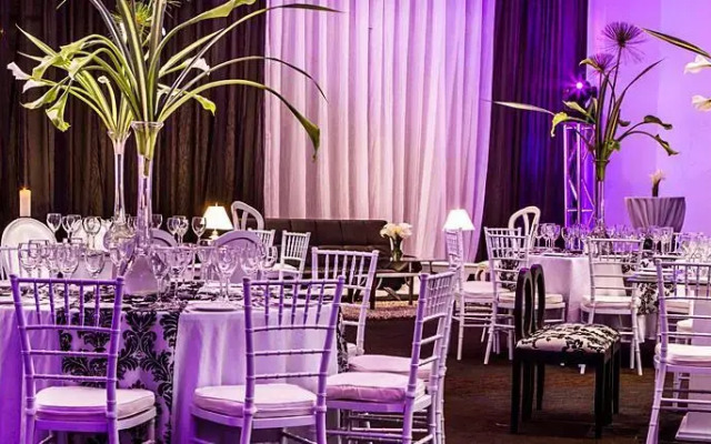 Lidotel Barquisimeto