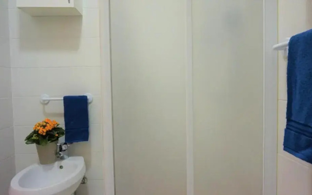 Appartamenti La Torre