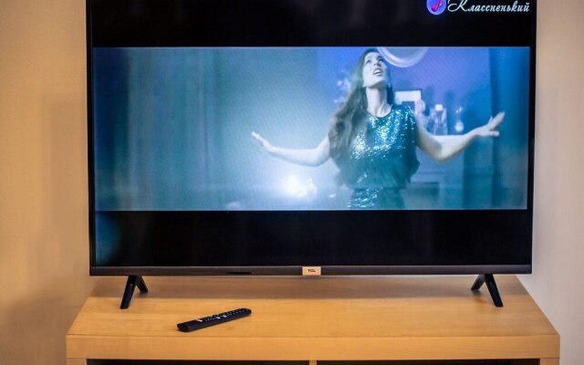 Lovely Apartment Near Playmobil