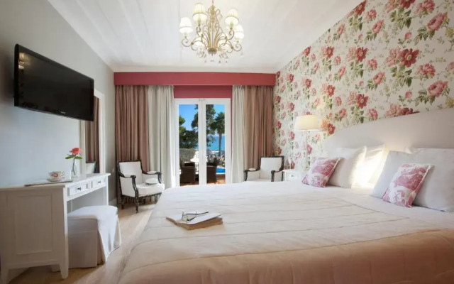 Hotel Orion