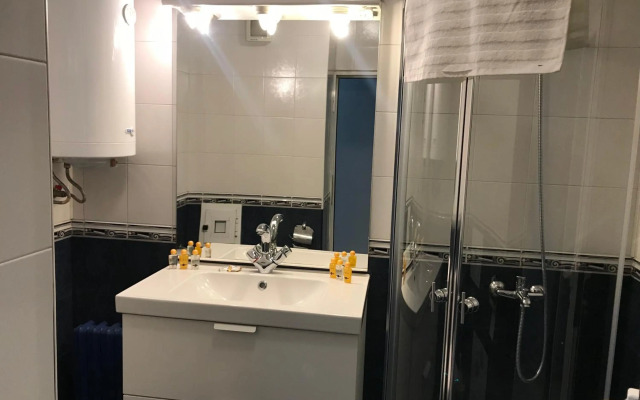 Fantastic 3 bedroom Apartment