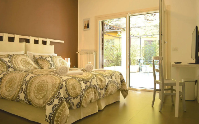 Room Inn