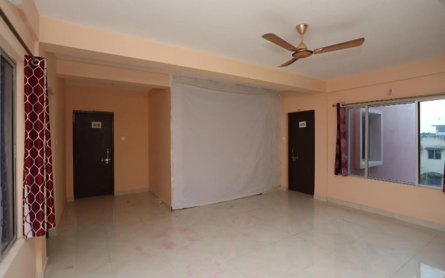 OYO 16085 Dream Sakar Inn