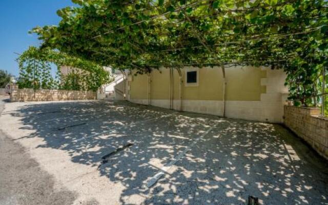 Apartment Villa Andjelka.6