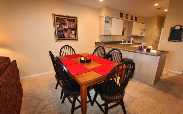 The Leading Edge by RedAwning