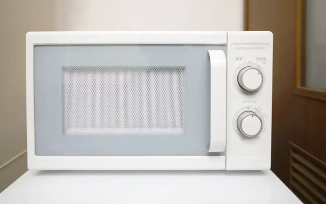 Grand Court Namba 501