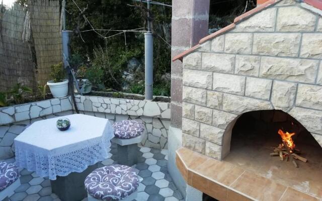 Apartman Radic