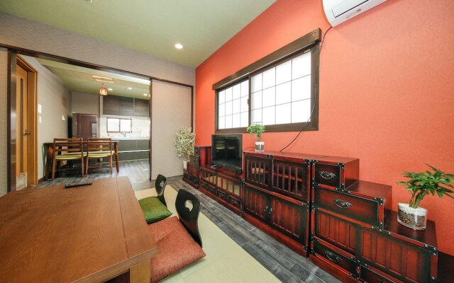 Ryokan Kokoro