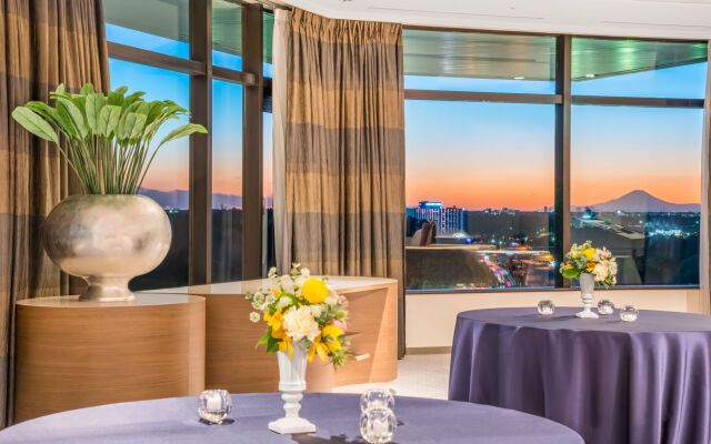 ANA Crowne Plaza Narita by IHG