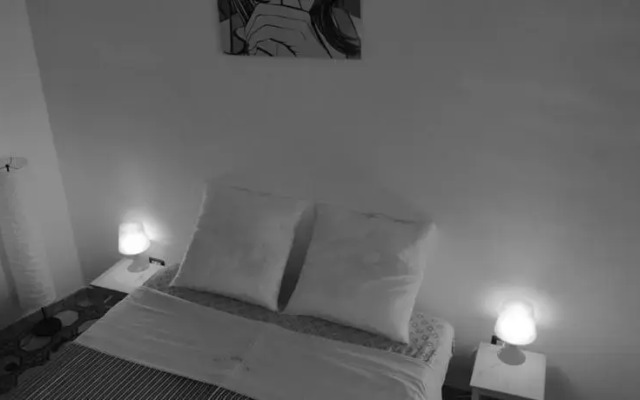 A Casa di Luca