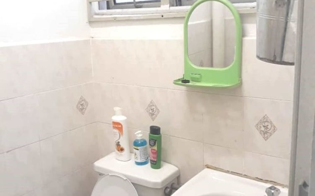 Gateway Malaysia - Johor Bahru