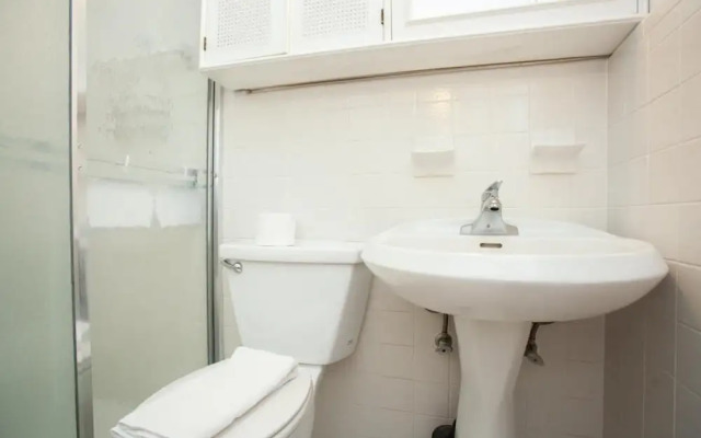 Venice Villas Villa San Marco 33
