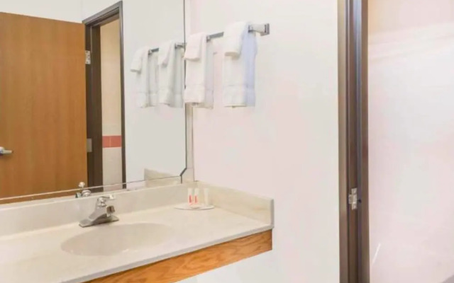 Baymont Inn & Suites Marshalltown