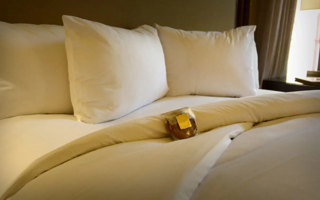 Vinarosa Resort & Spa