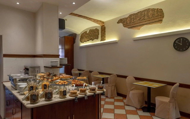 Hotel Antica Dimora , Mantegna Hotels