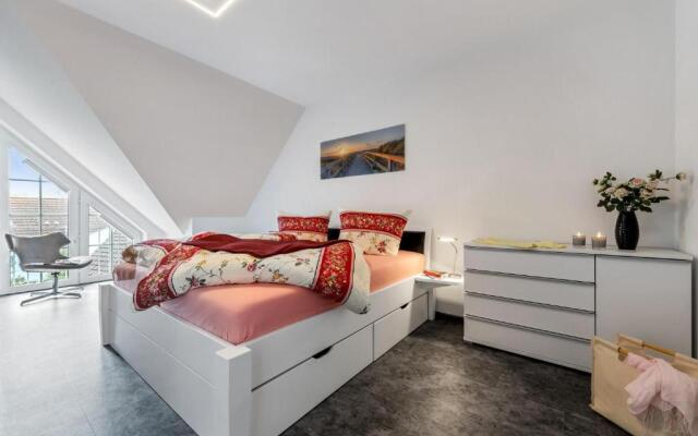 Birkenstr_ 21 B Wohnung 17