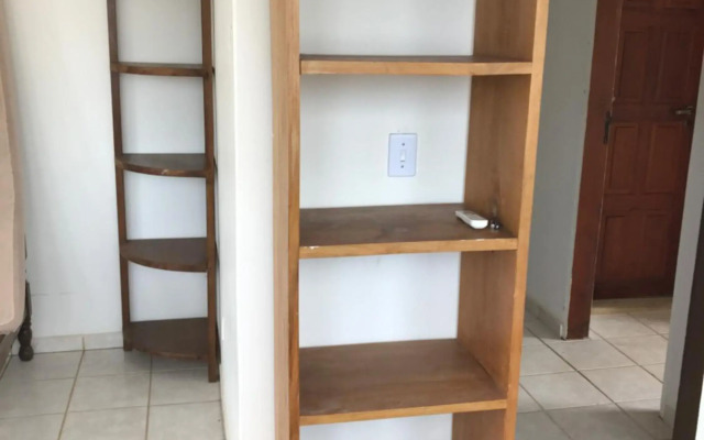 Linda Casa Nova Viçosa