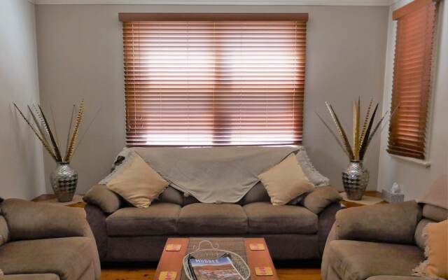 A Market Place Mudgee